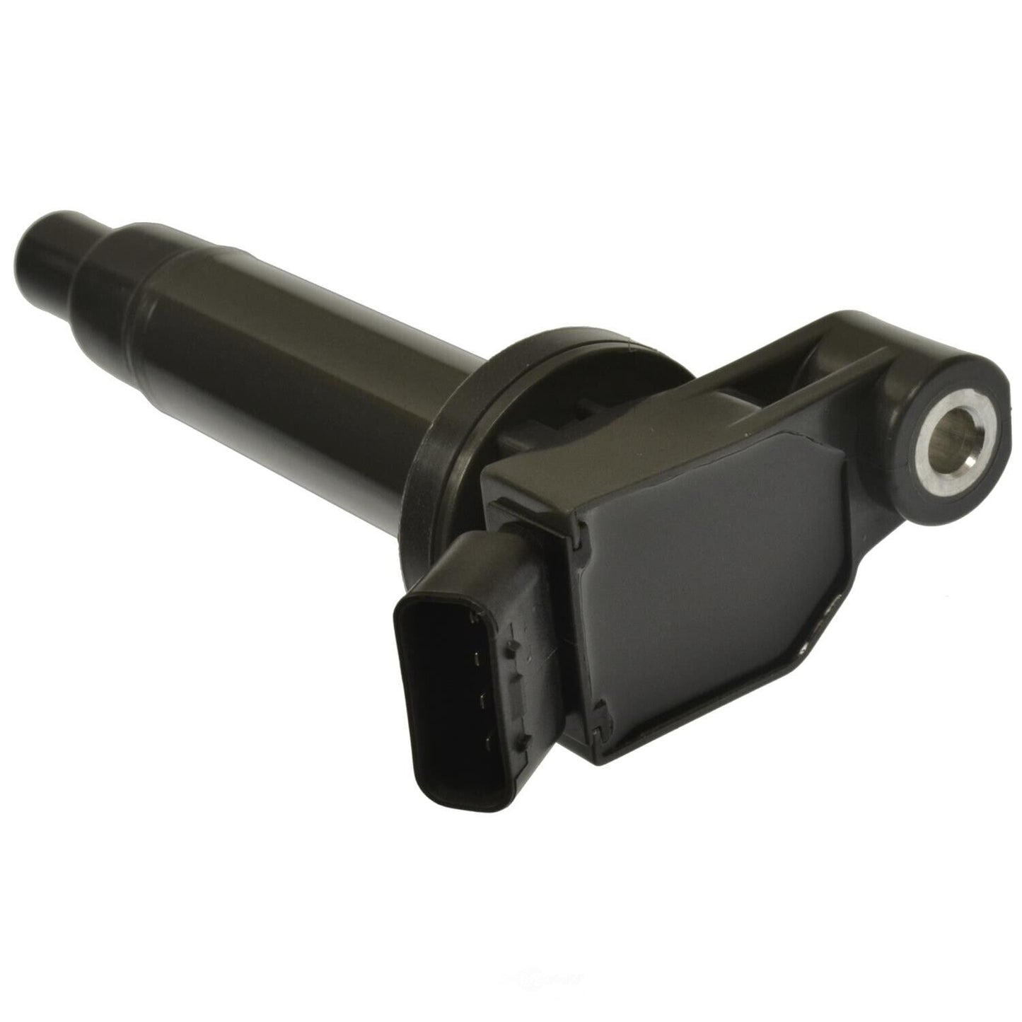 Standard UF267T Ignition Coil Connector