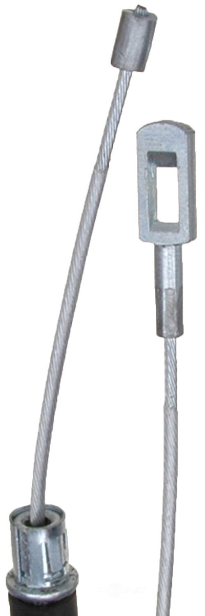 ACDelco Professional Durastop 18P2839 Parking Brake Cable