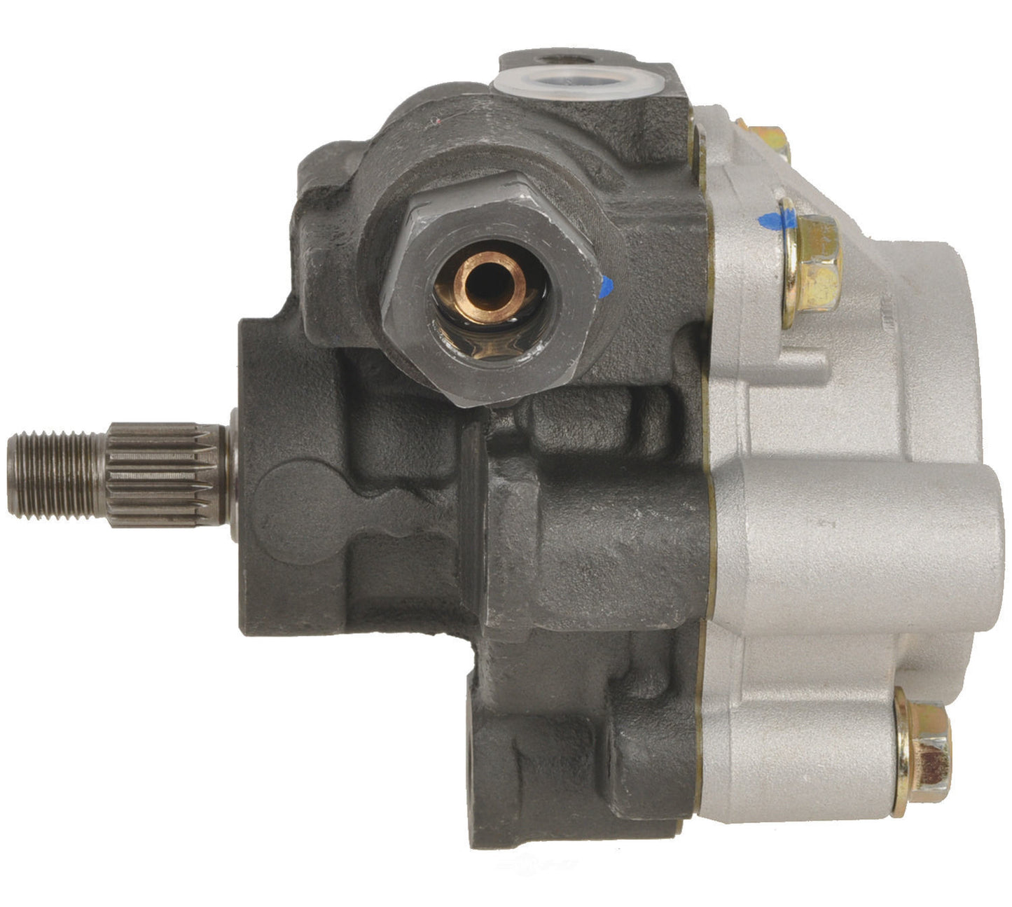 CARDONE 96-5278 Power Steering Pump