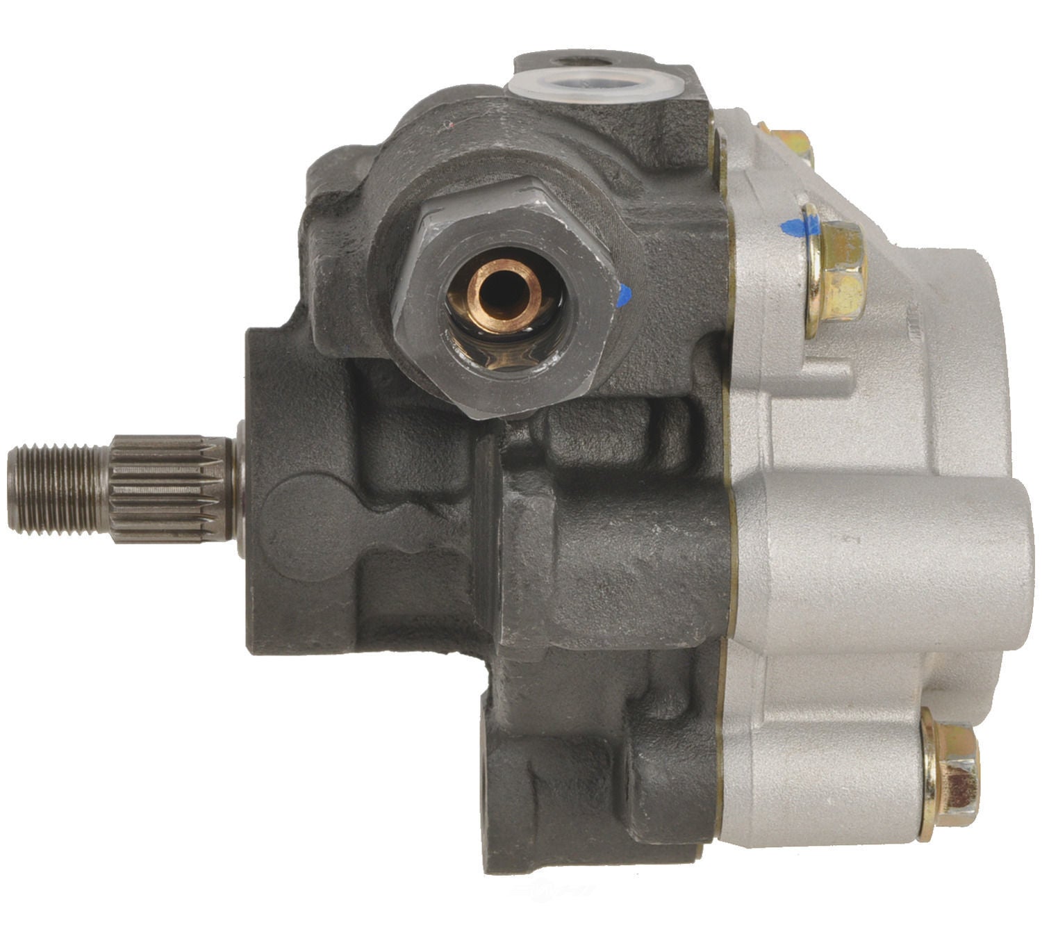 CARDONE 96-5278 Power Steering Pump
