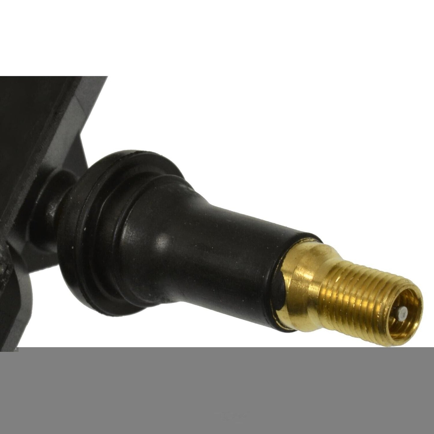BWD TPM97RA Tire Pressure Monitoring System (TPMS) Sensor