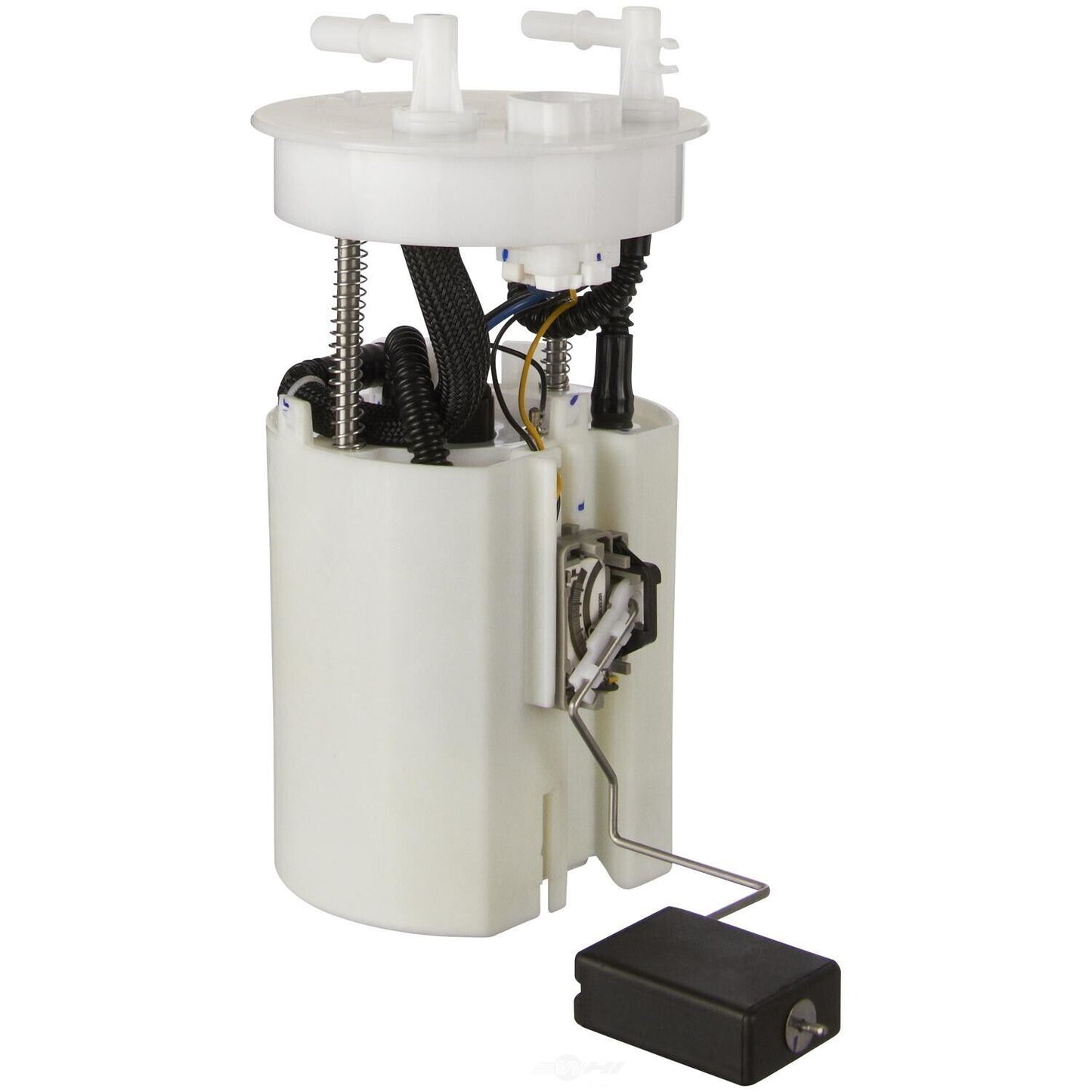 Spectra Premium Industries Inc SP8019M Fuel Pump Module Assembly
