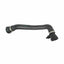 CRP CHK0033P Radiator Coolant Hose Kit