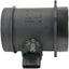 Bosch 0280217814 Mass Air Flow Sensor