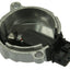 URO SHORT SKU URO-012242 Engine Camshaft Position Sensor