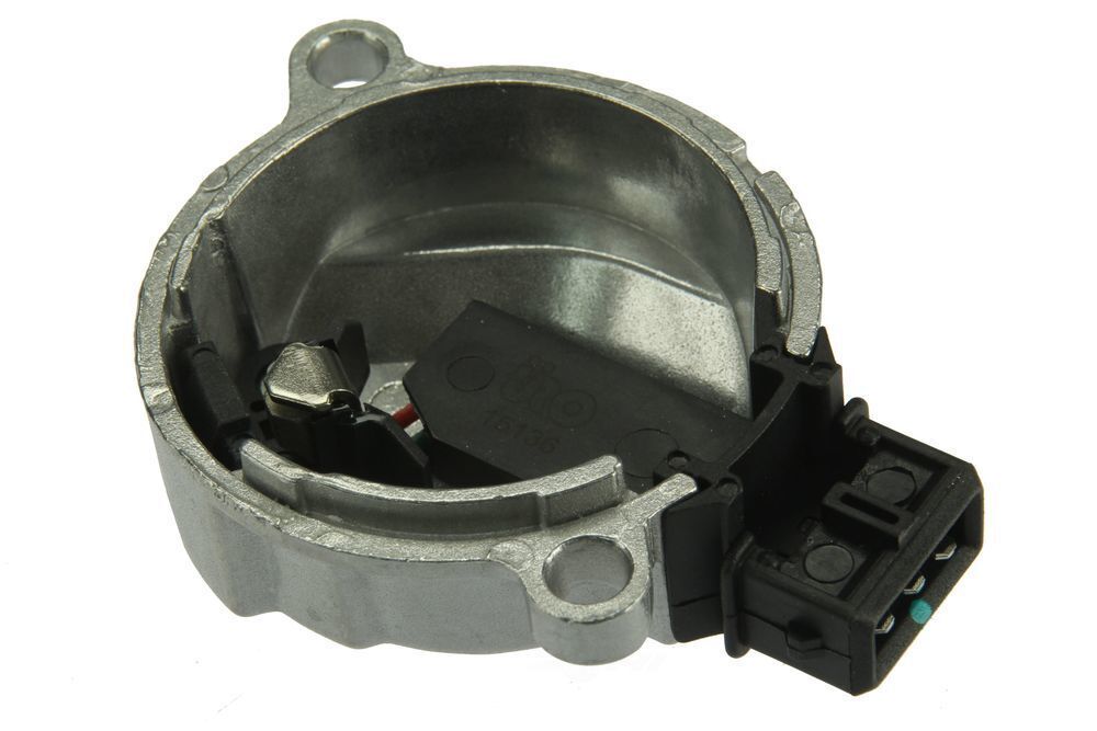 URO SHORT SKU URO-012242 Engine Camshaft Position Sensor