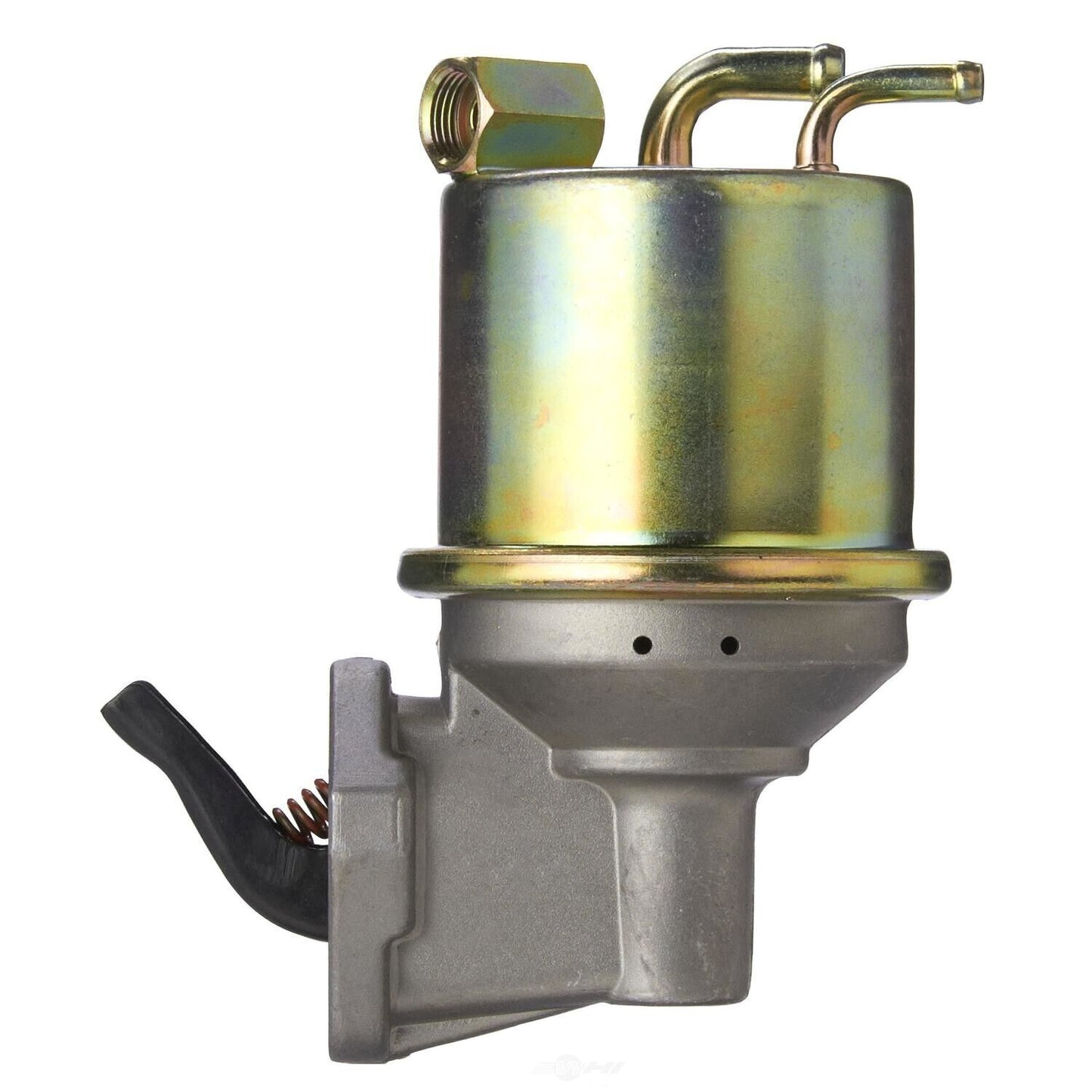Spectra Premium Industries Inc SP1026MP Mechanical Fuel Pump