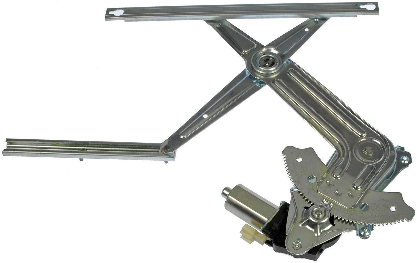 Dorman 748-561 Power Window Motor and Regulator Assembly