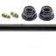 ACDelco Advantage MS90879 Suspension Stabilizer Bar Link Kit