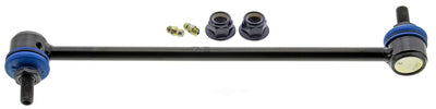 ACDelco Advantage MS90879 Suspension Stabilizer Bar Link Kit