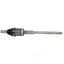 GSP North America NCV73077 CV Axle Assembly