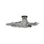 CARTER WATER PUMPS W9038M Engine Water Pump