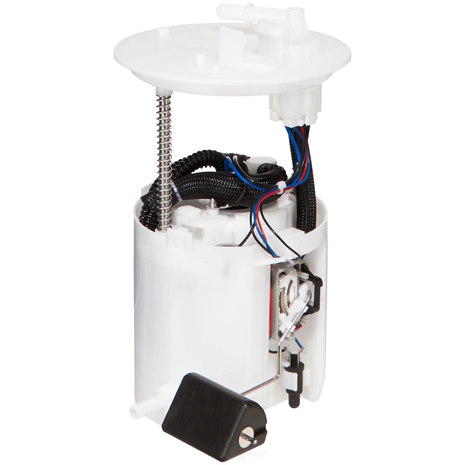 Spectra Premium Industries Inc SP4055M Fuel Pump Module Assembly