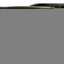 BWD RGS1006 Radiator Shutter Assembly
