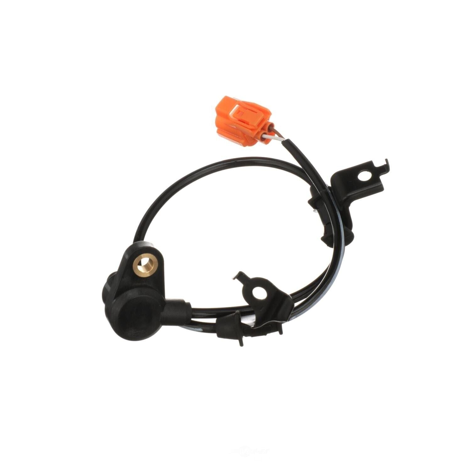 BWD ABS910 ABS Wheel Speed Sensor