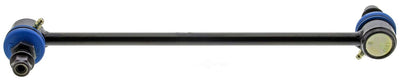 ACDelco Advantage MS90879 Suspension Stabilizer Bar Link Kit