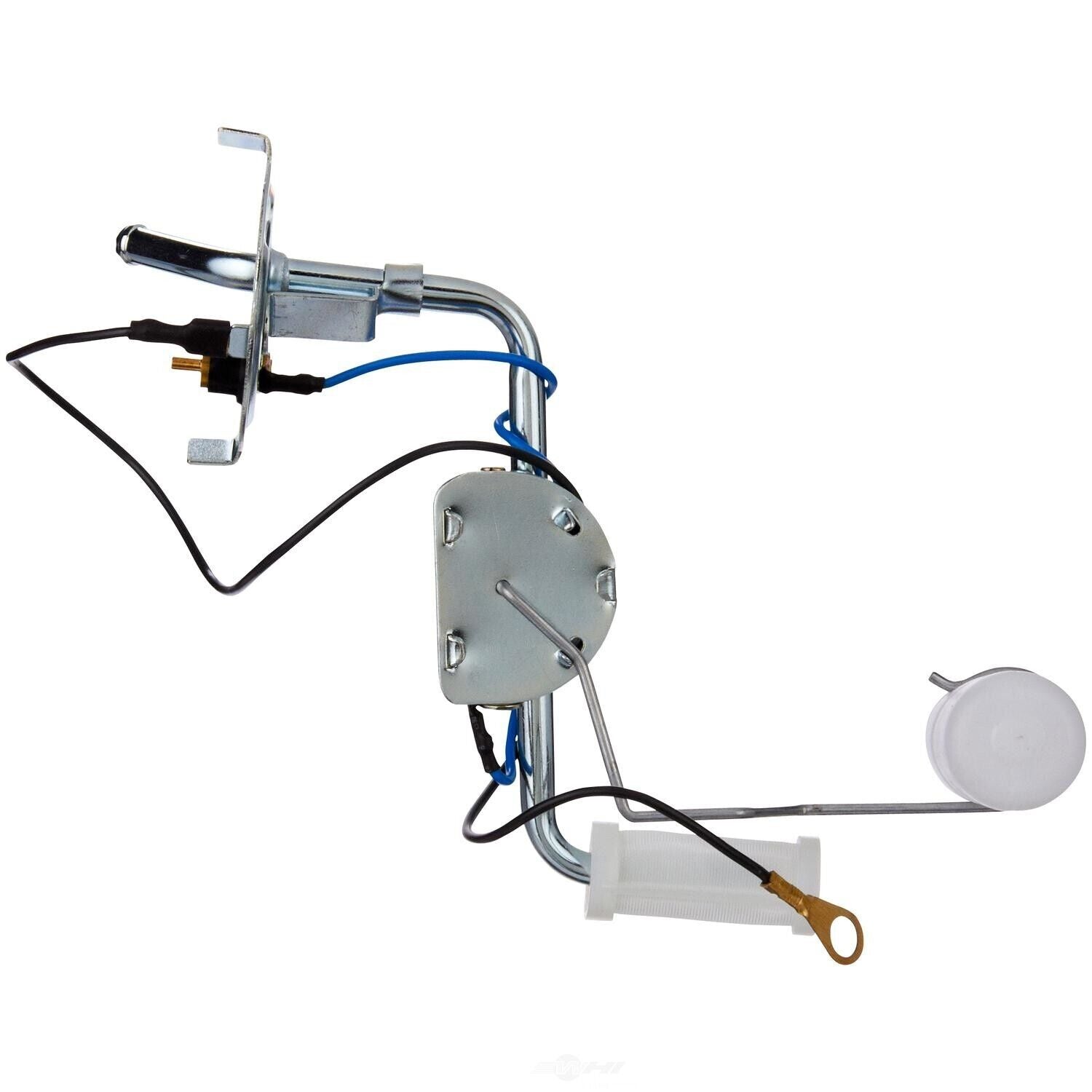 Spectra Premium Industries Inc FG90C Fuel Tank Sending Unit