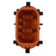 BWD WST1644 Door Window Switch