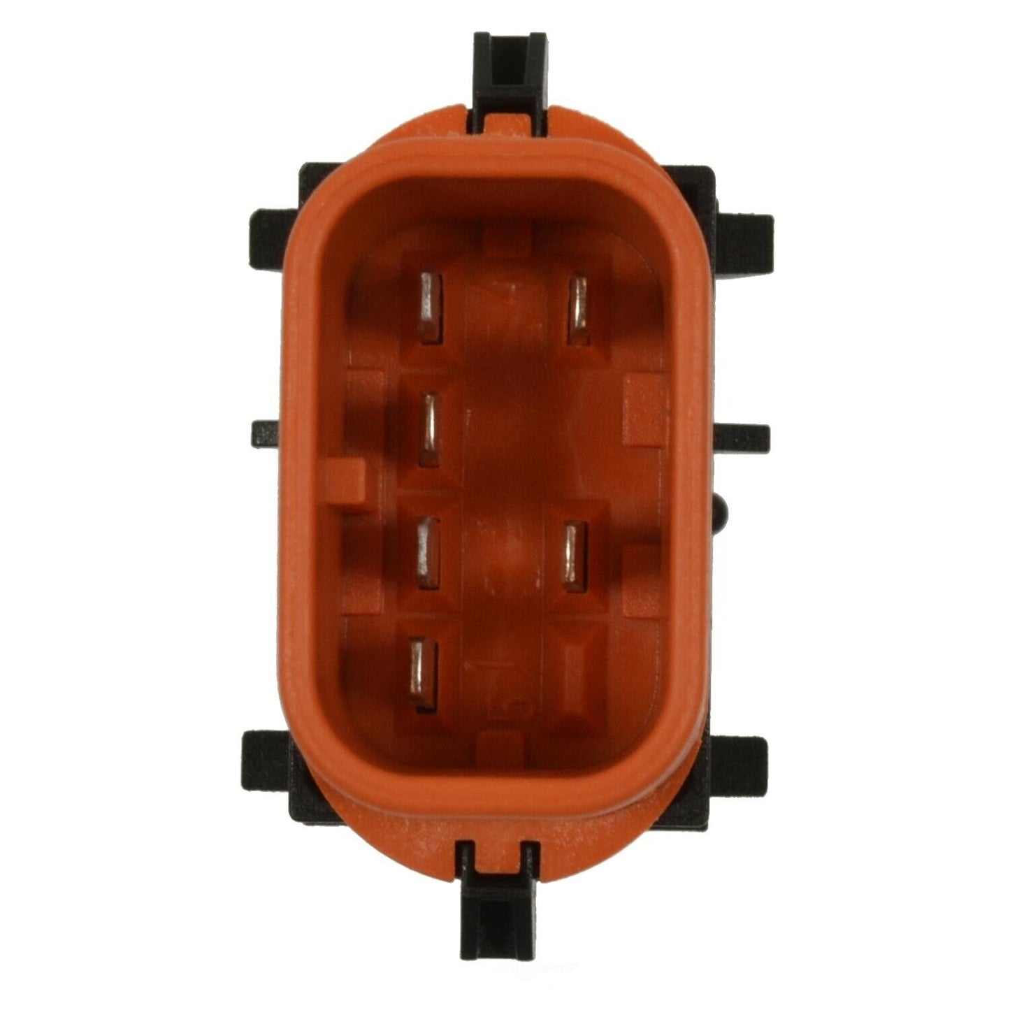 BWD WST1644 Door Window Switch