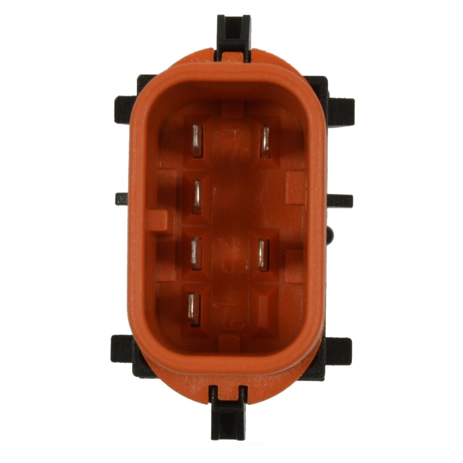 BWD WST1644 Door Window Switch