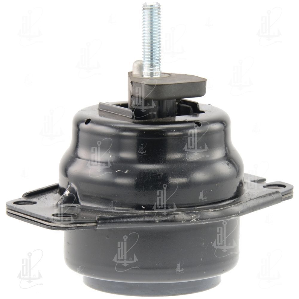 Anchor 3436 Automatic Transmission Mount