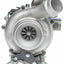 Mahle 014TC25002100 Turbocharger