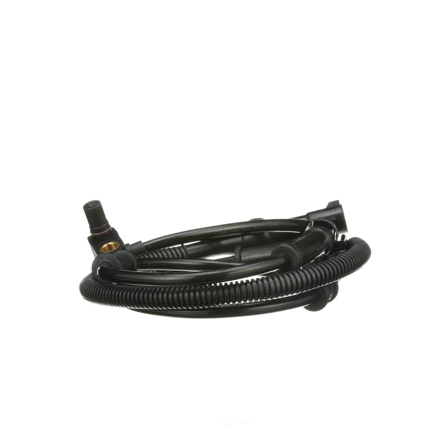 Standard ALS197 ABS Wheel Speed Sensor