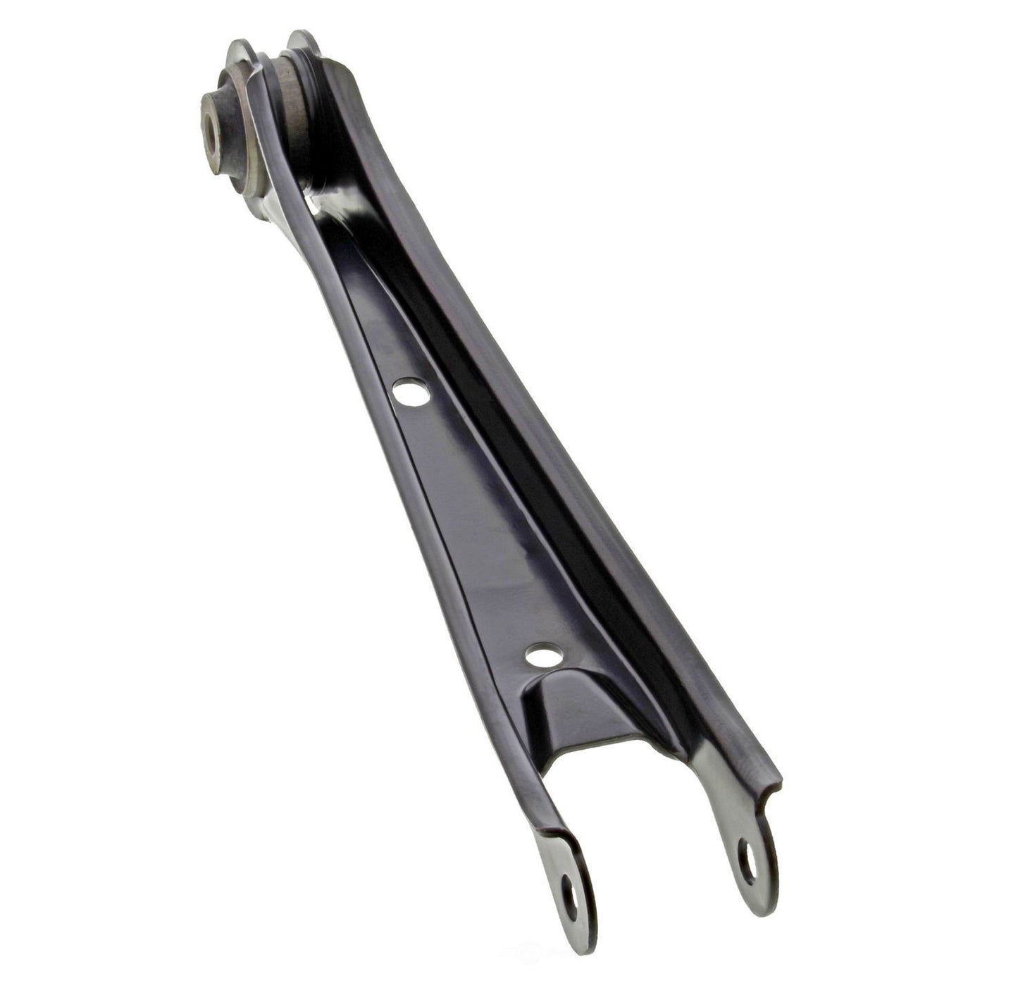 ACDelco Advantage MS501319 Suspension Trailing Arm