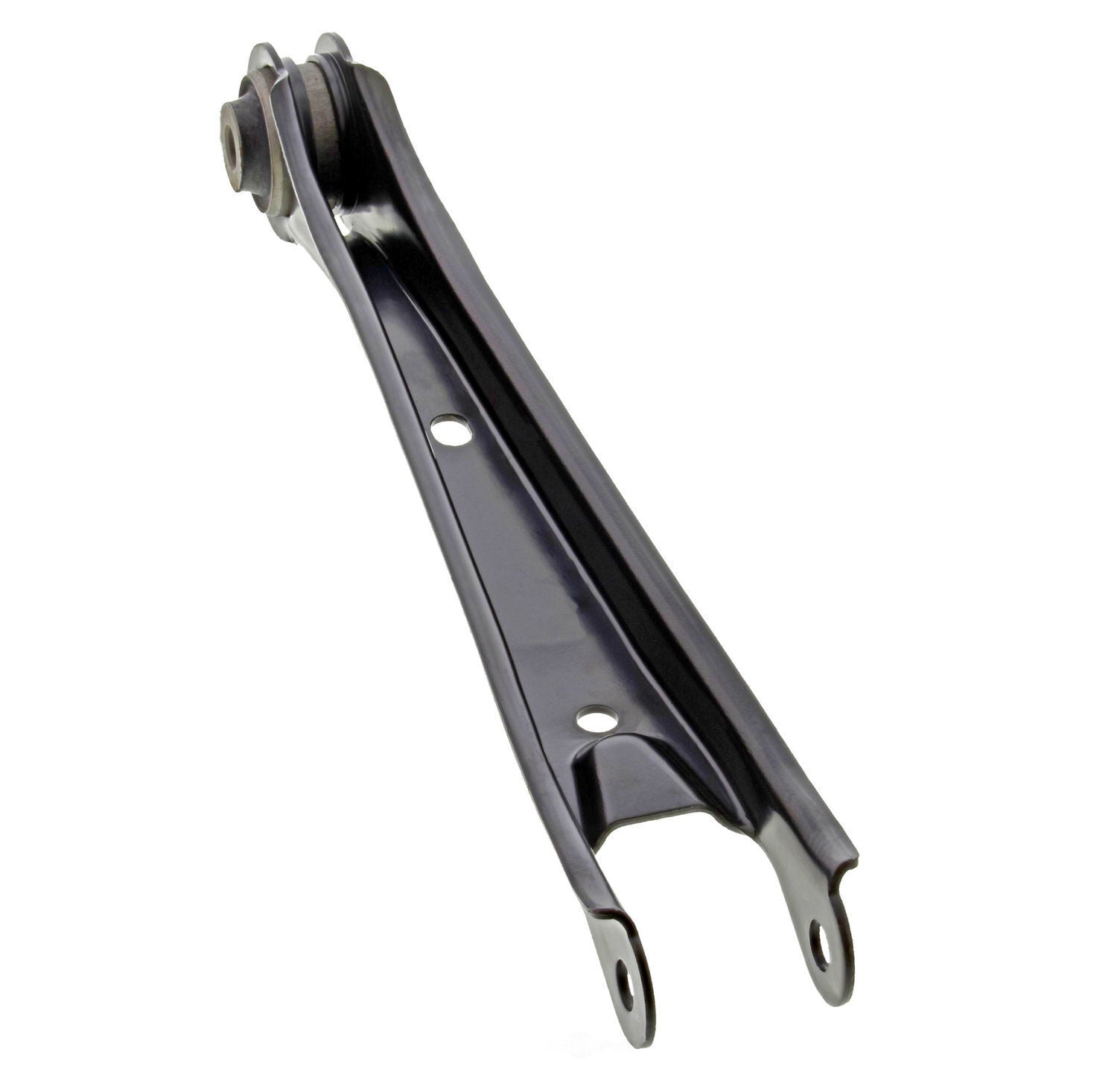 ACDelco Advantage MS501319 Suspension Trailing Arm