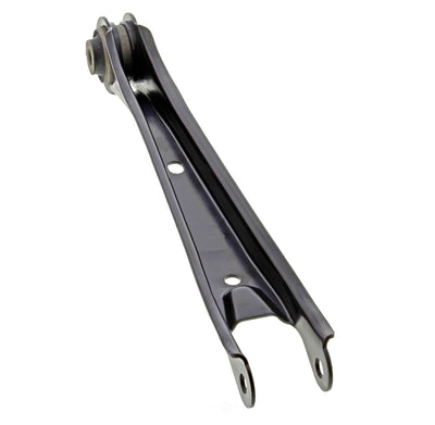 ACDelco Advantage MS501319 Suspension Trailing Arm