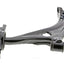 ACDelco Advantage MS601239 Suspension Control Arm and Ball Joint Assembly