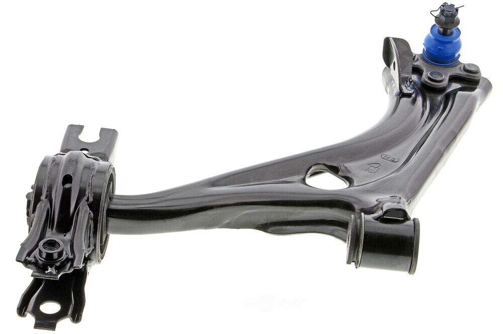ACDelco Advantage MS601239 Suspension Control Arm and Ball Joint Assembly
