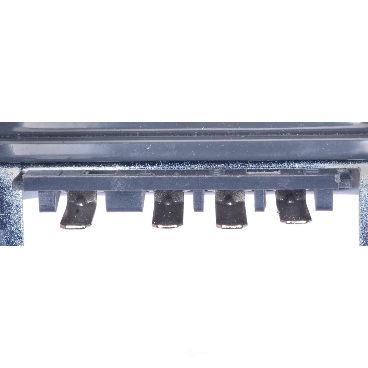 Standard VR166T Voltage Regulator
