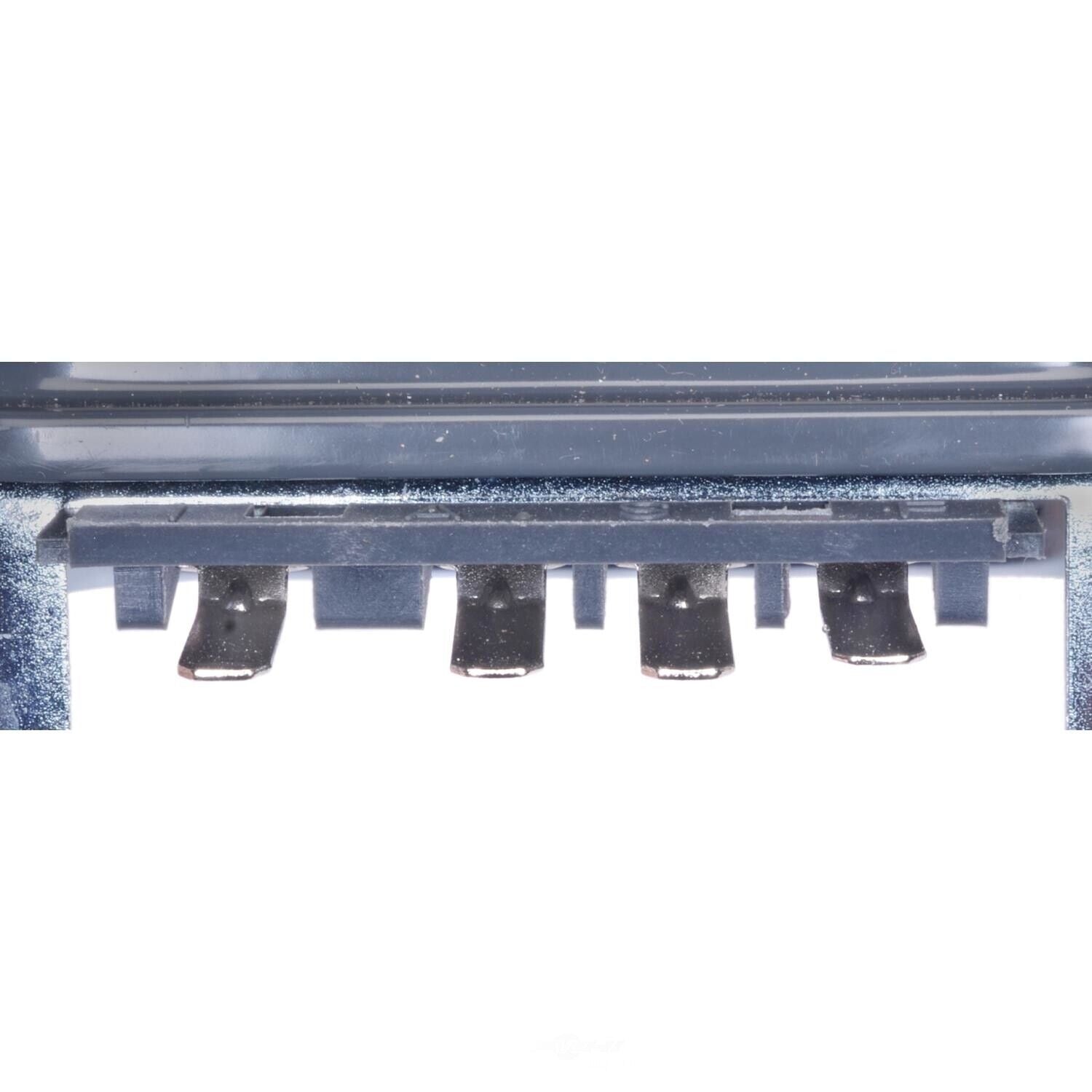 Standard VR166T Voltage Regulator