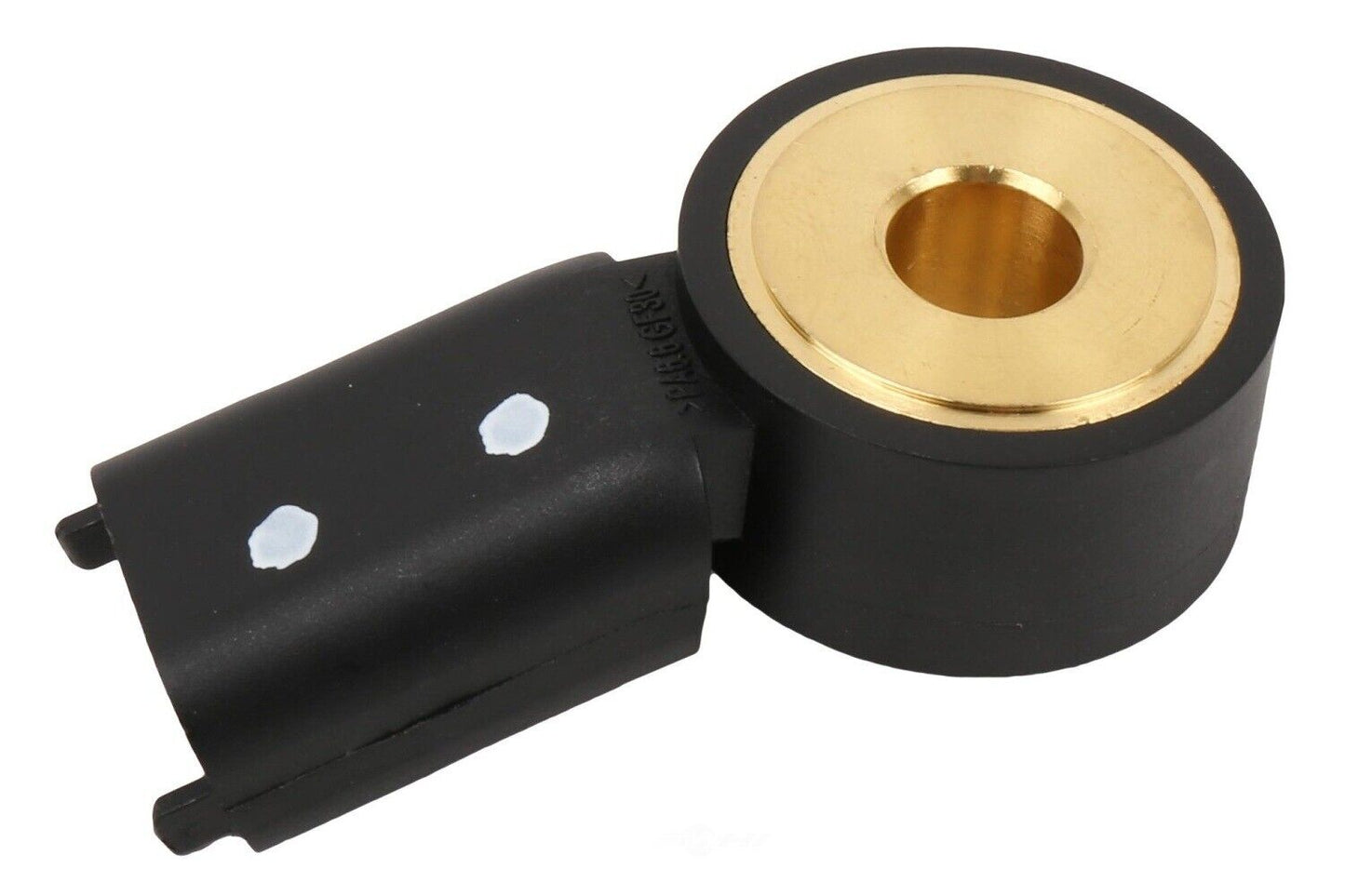 ACDelco GM Original Equipment 25201064 Ignition Knock (Detonation) Sensor