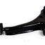 ACDelco Advantage MS5302 Suspension Control Arm and Ball Joint Assembly