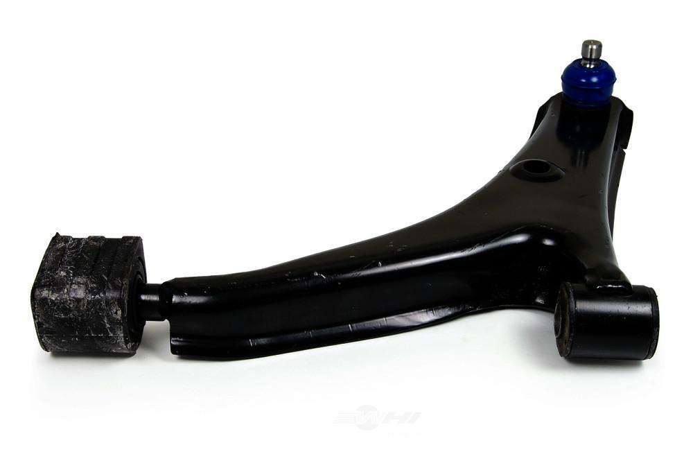 ACDelco Advantage MS5302 Suspension Control Arm and Ball Joint Assembly