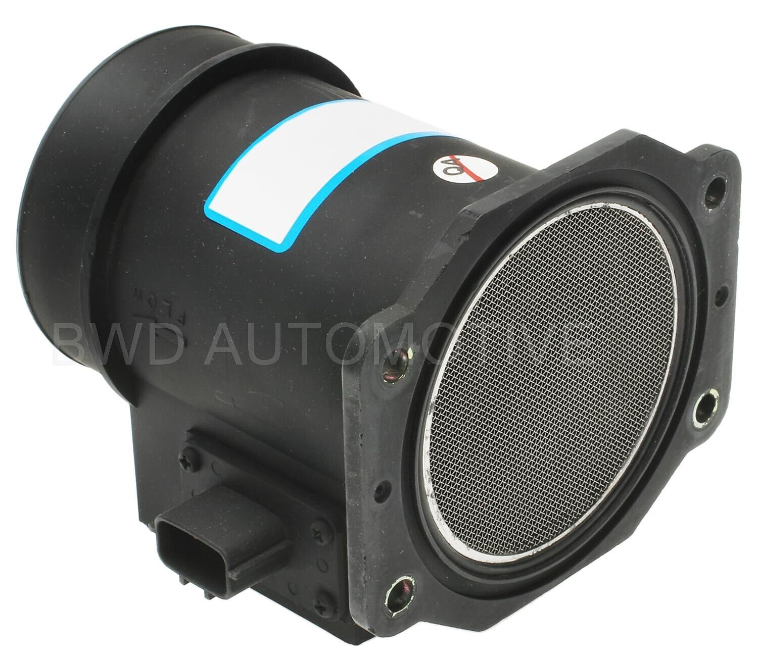 BWD 220098M Fuel Injection Air Flow Meter