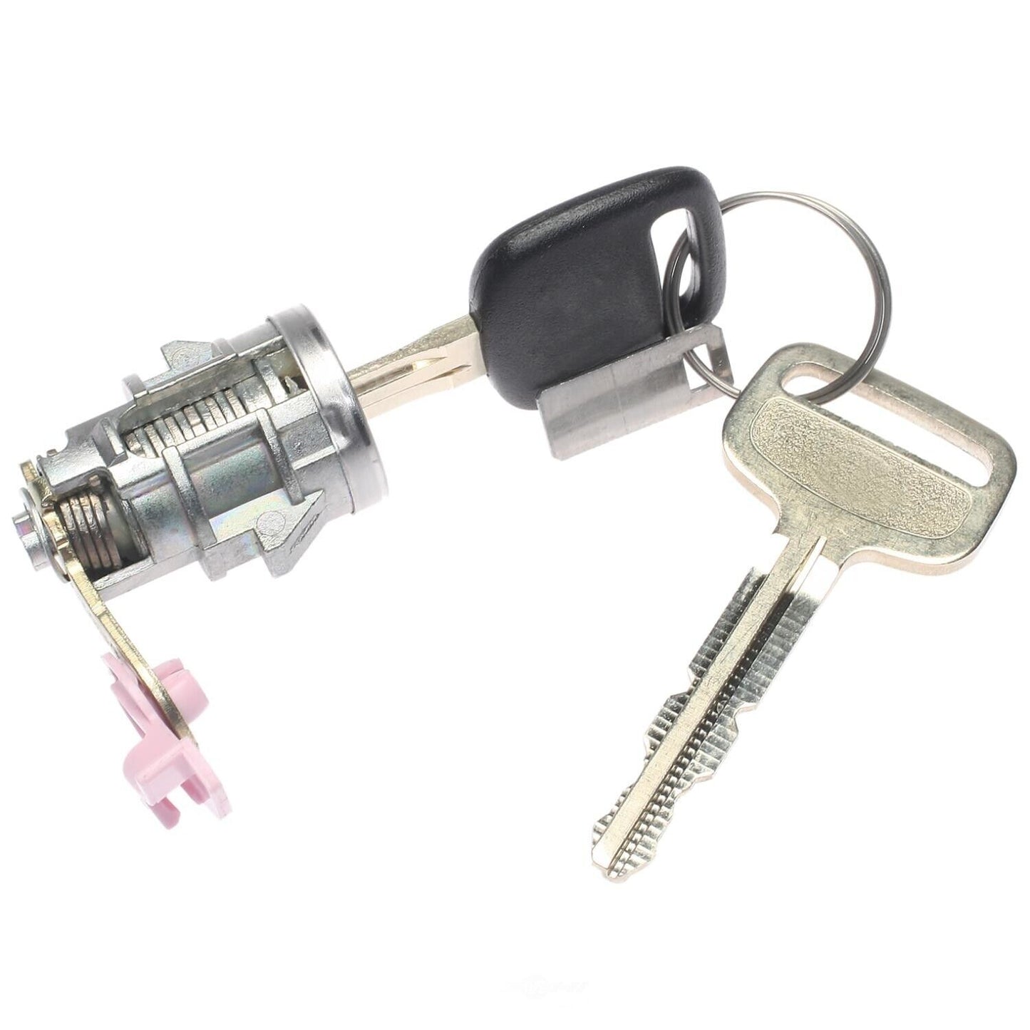 BWD DLK658 Door Lock Kit