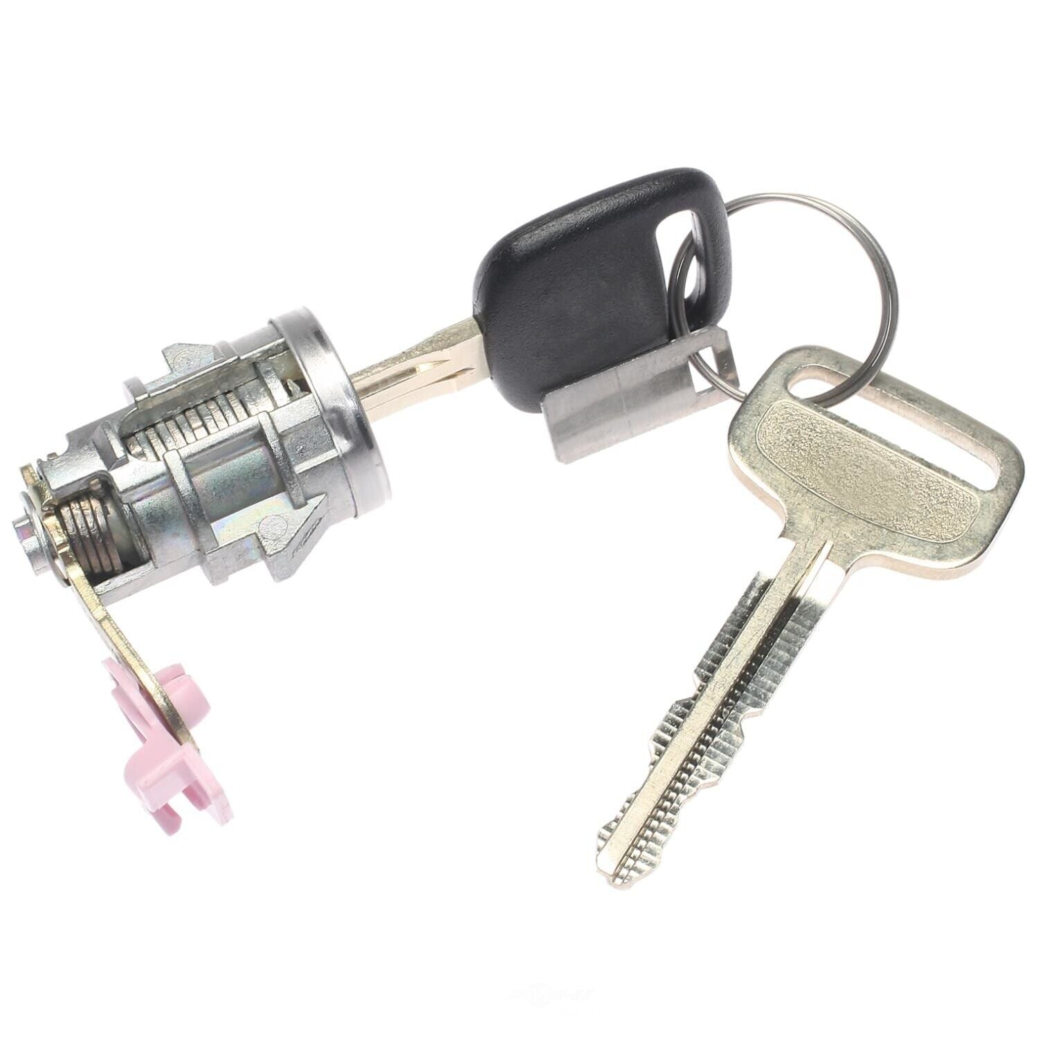 BWD DLK658 Door Lock Kit
