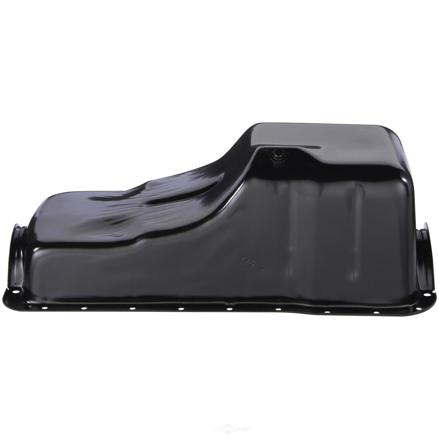 Spectra Premium Industries Inc FP21A Engine Oil Pan