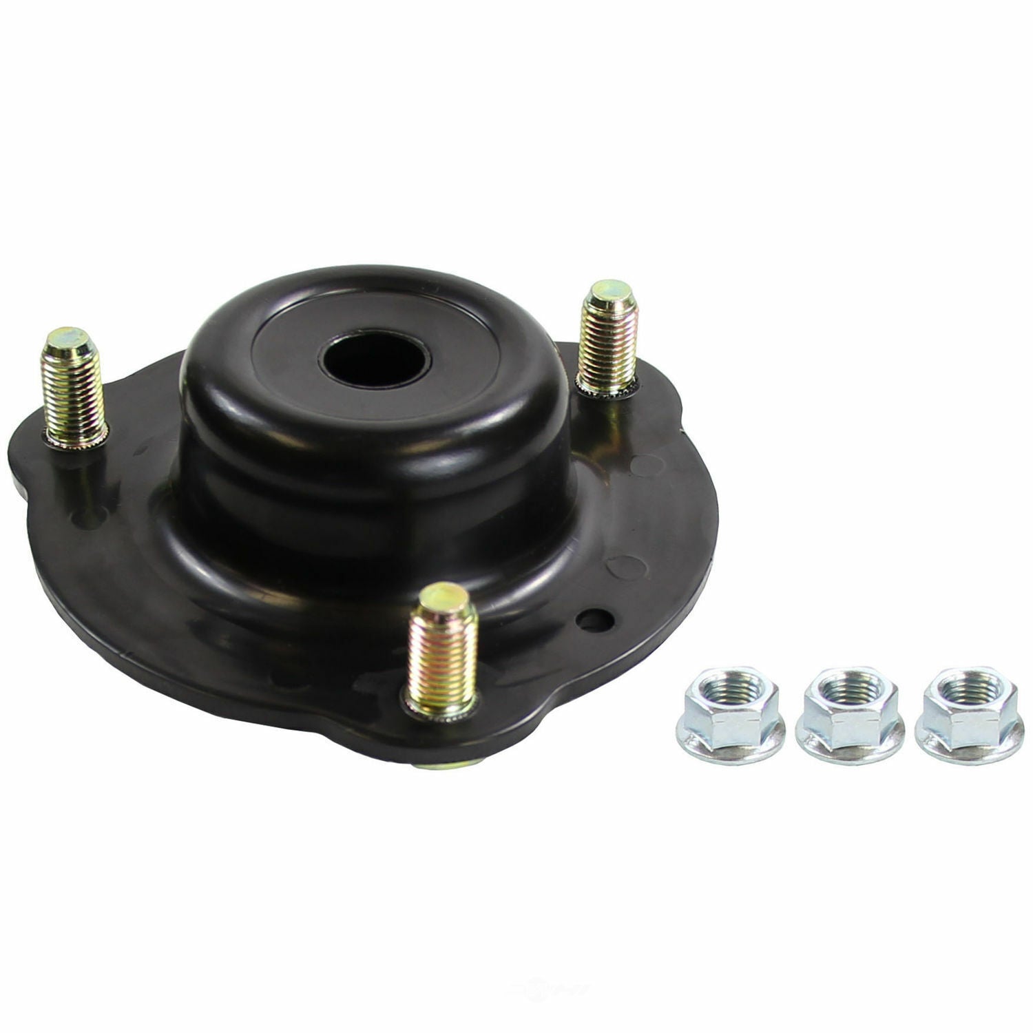 Monroe 907922 Suspension Strut Mount