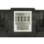 BWD ADS222 HVAC Blend Door Actuator