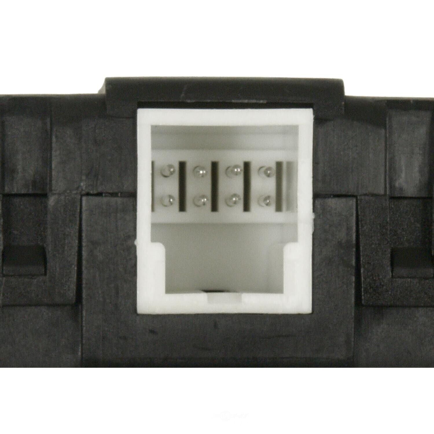 BWD ADS222 HVAC Blend Door Actuator