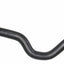 CRP CHE0552 Engine Coolant Hose