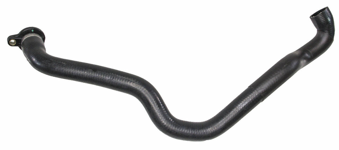 CRP CHE0552 Engine Coolant Hose