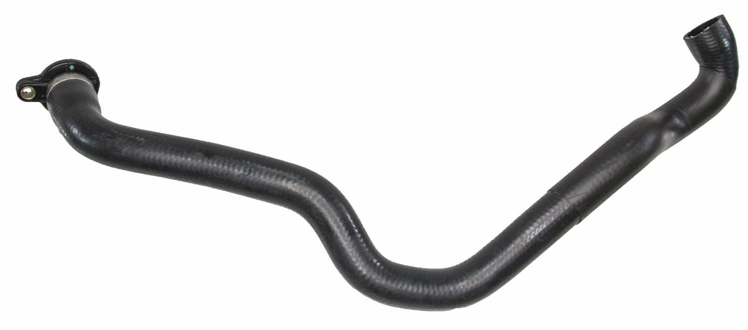 CRP CHE0552 Engine Coolant Hose