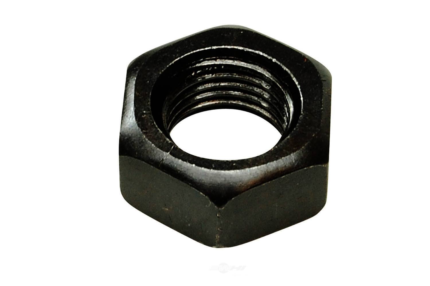 ACDelco Advantage MEV419 Steering Tie Rod End