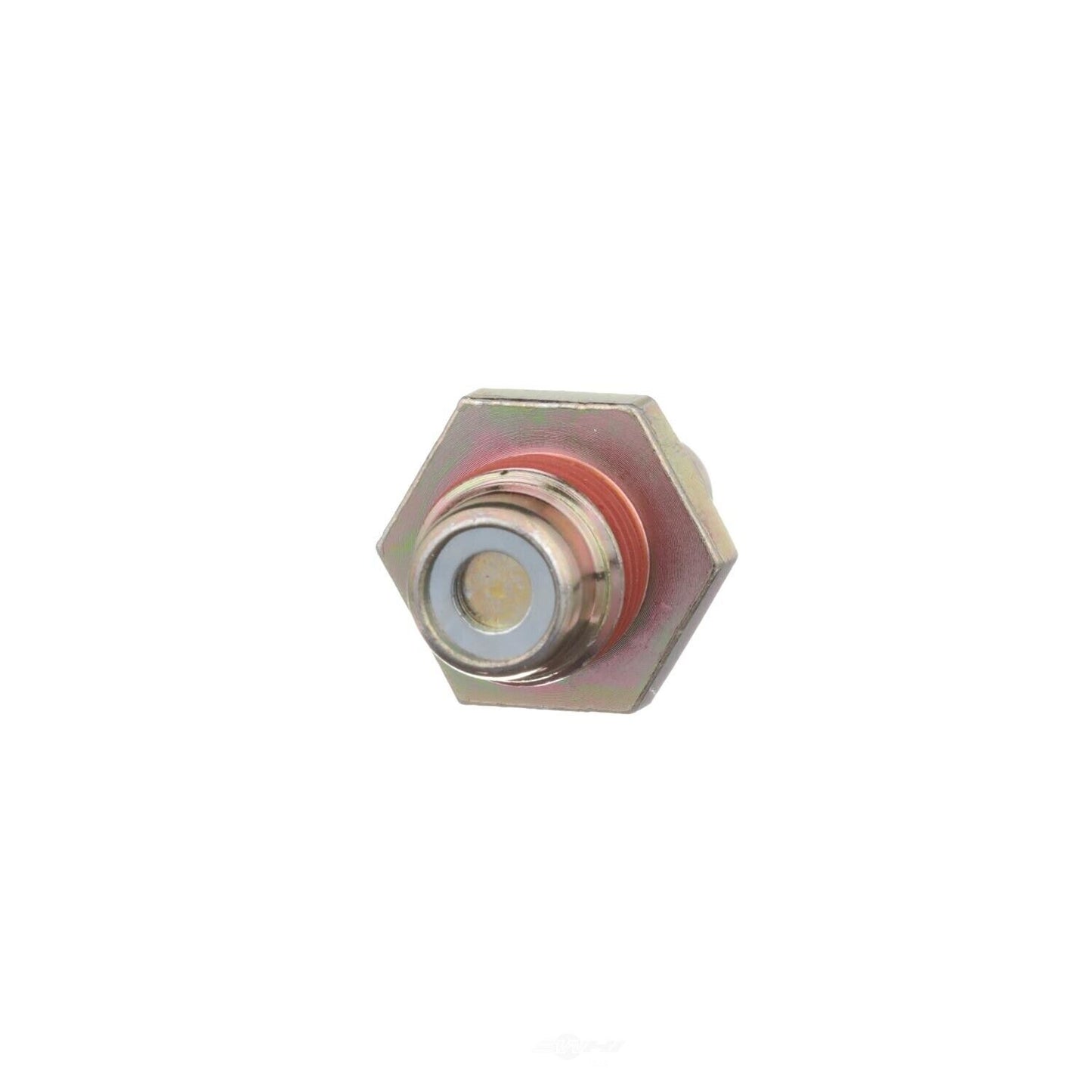 BWD PCV524 PCV Valve