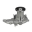 CARTER WATER PUMPS W895M Engine Water Pump